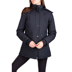 Casaco Montar Dicte feminino