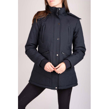 Casaco Montar Dicte feminino