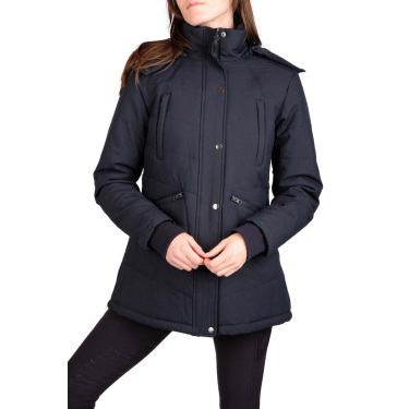 Casaco Montar Dicte feminino Casaco Montar Dicte feminino