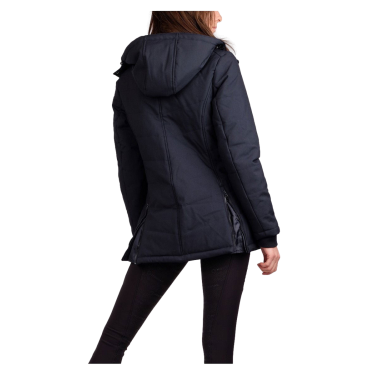 Casaco Montar Dicte feminino Casaco Montar Dicte feminino