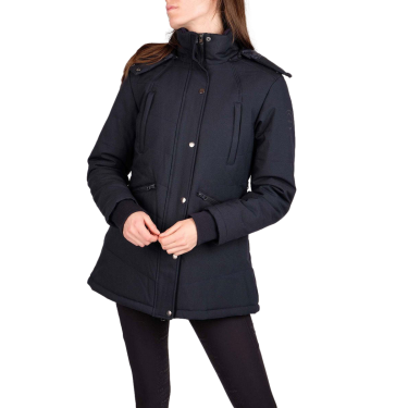 Casaco Montar Dicte feminino Casaco Montar Dicte feminino