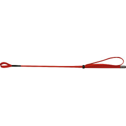 Chicote Whip & Go 53 cm Chicote Whip & Go 53 cm
