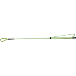 Chicote Whip & Go 53 cm Chicote Whip & Go 53 cm