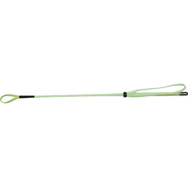 Chicote Whip & Go 53 cm Chicote Whip & Go 53 cm