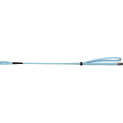 Chicote Whip & Go 53 cm Chicote Whip & Go 53 cm