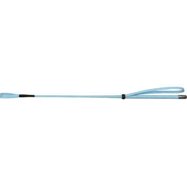 Chicote Whip & Go 53 cm Chicote Whip & Go 53 cm