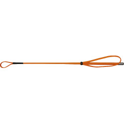 Chicote Whip & Go 53 cm Chicote Whip & Go 53 cm