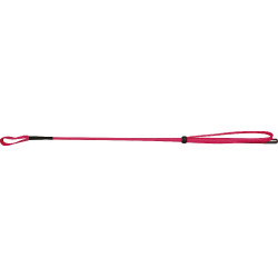 Chicote Whip & Go 53 cm Chicote Whip & Go 53 cm