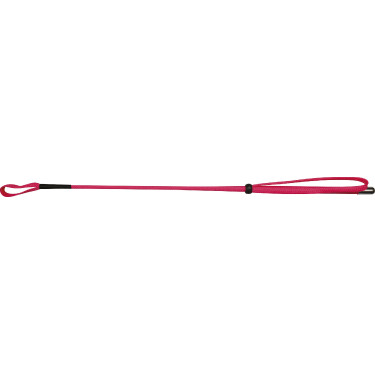 Chicote Whip & Go 53 cm Chicote Whip & Go 53 cm
