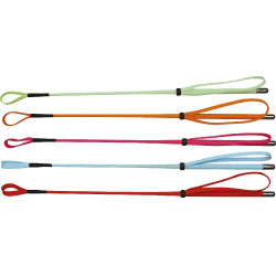 Chicote Whip & Go 53 cm Chicote Whip & Go 53 cm