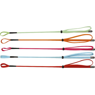 Chicote Whip & Go 53 cm Chicote Whip & Go 53 cm