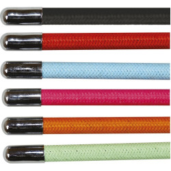 Chicote Whip & Go 53 cm Chicote Whip & Go 53 cm