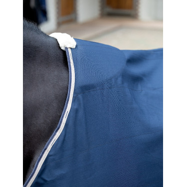 Camisa de cocheira LeMieux Kudos Camisa de cocheira LeMieux Kudos