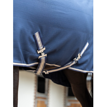 Camisa de cocheira LeMieux Kudos Camisa de cocheira LeMieux Kudos