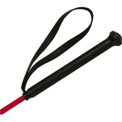 Cravache Whip & Go fibra de vidro plástico Cravache Whip & Go fibra de vidro plástico