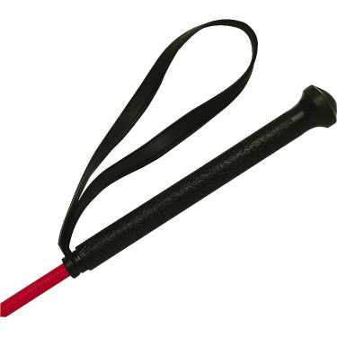 Cravache Whip & Go fibra de vidro plástico Cravache Whip & Go fibra de vidro plástico
