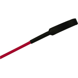 Cravache Whip & Go fibra de vidro plástico Cravache Whip & Go fibra de vidro plástico