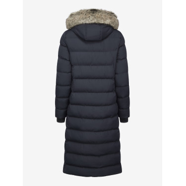 Casaco acolchoado LeMieux Harper Longline Casaco acolchoado LeMieux Harper Longline