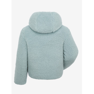 Casaco acolchoado reversível Megan Mini LeMieux Casaco acolchoado reversível Megan Mini LeMieux