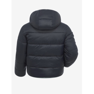 Casaco acolchoado reversível Megan Mini LeMieux Casaco acolchoado reversível Megan Mini LeMieux