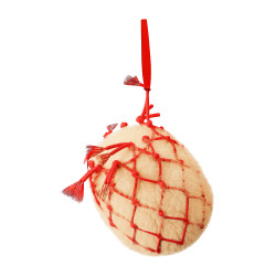 Rede de feno Toy Pony LeMieux Brasa Bord&amp;amp;amp;amp;amp;ocirc;