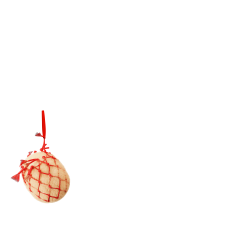 Rede de feno Toy Pony LeMieux Brasa Bordô Rede de feno Toy Pony LeMieux Brasa Bordô