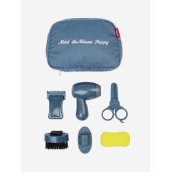 Kit de higiene Toy Puppy LeMieux