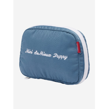 Kit de higiene Toy Puppy LeMieux Kit de higiene Toy Puppy LeMieux