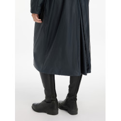 Casaco LeMieux All Elements Marinho Azul-marinho Casaco LeMieux All Elements Marinho Azul-marinho