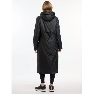 Casaco LeMieux All Elements Preto modelo antigo