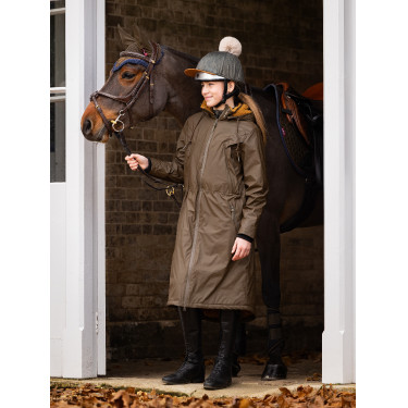Casaco LeMieux All Elements Young Rider Casaco LeMieux All Elements Young Rider