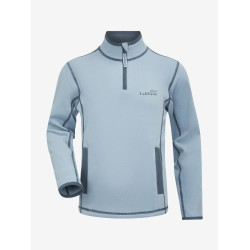 Polaire Mari Micro Mini LeMieux Geleira Azul Polaire Mari Micro Mini LeMieux Geleira Azul