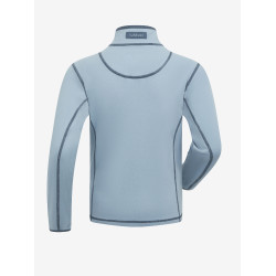 Polaire Mari Micro Mini LeMieux Geleira Azul Polaire Mari Micro Mini LeMieux Geleira Azul