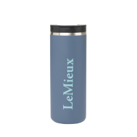 Caneca de viagem LeMieux Petróleo Azul Caneca de viagem LeMieux Petróleo Azul