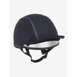 Toque LeMieux Carmine Marinho Azul-marinho Toque LeMieux Carmine Marinho Azul-marinho