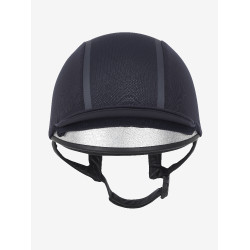 Toque LeMieux Carmine Marinho Azul-marinho Toque LeMieux Carmine Marinho Azul-marinho