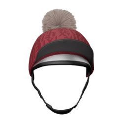 Toque LeMieux Casey Brasa Bord&amp;amp;amp;amp;amp;ocirc;