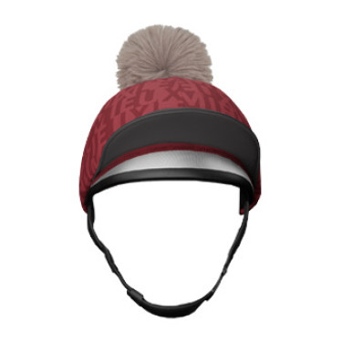Toque LeMieux Casey Brasa Bord&amp;amp;amp;amp;amp;ocirc;