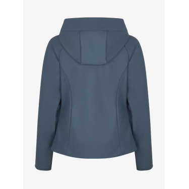 Casaco softshell LeMieux Lottie Young Rider Casaco softshell LeMieux Lottie Young Rider