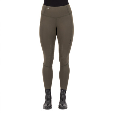 Legging de equitação Euro-Star Breez FullGrip Legging de equitação Euro-Star Breez FullGrip