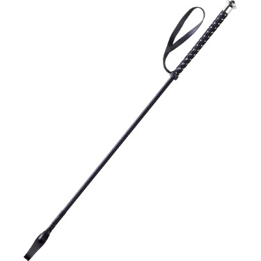 Cravache Whip & Go Points Cravache Whip & Go Points