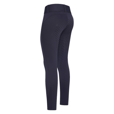 Legging de equitação Easy Rider Don FullGrip Kids Legging de equitação Easy Rider Don FullGrip Kids