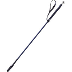 Cravache Whip & Go Points Cravache Whip & Go Points