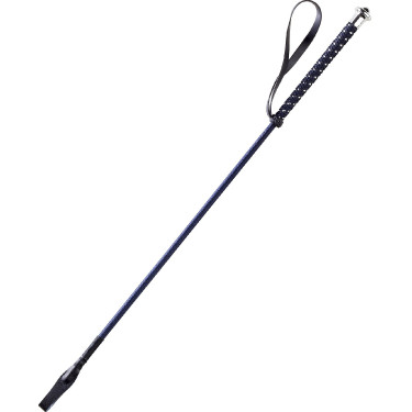 Cravache Whip & Go Points Cravache Whip & Go Points