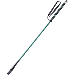 Cravache Whip & Go Points Cravache Whip & Go Points