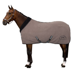 Cobertor polar HV Polo Hyder Pedrinhas
