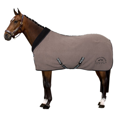 Cobertor polar HV Polo Hyder Pedrinhas