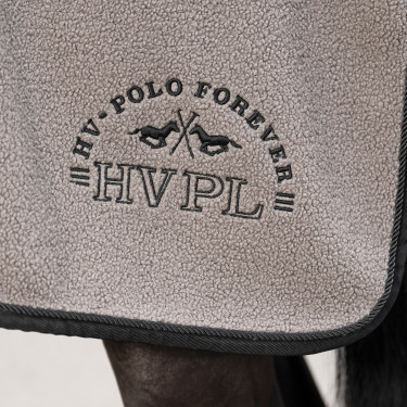 Cobertor polar HV Polo Hyder Pedrinhas Cobertor polar HV Polo Hyder Pedrinhas