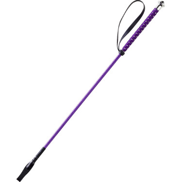 Cravache Whip & Go Points Cravache Whip & Go Points