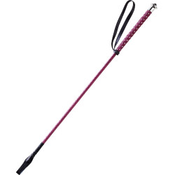 Cravache Whip & Go Points Cravache Whip & Go Points
